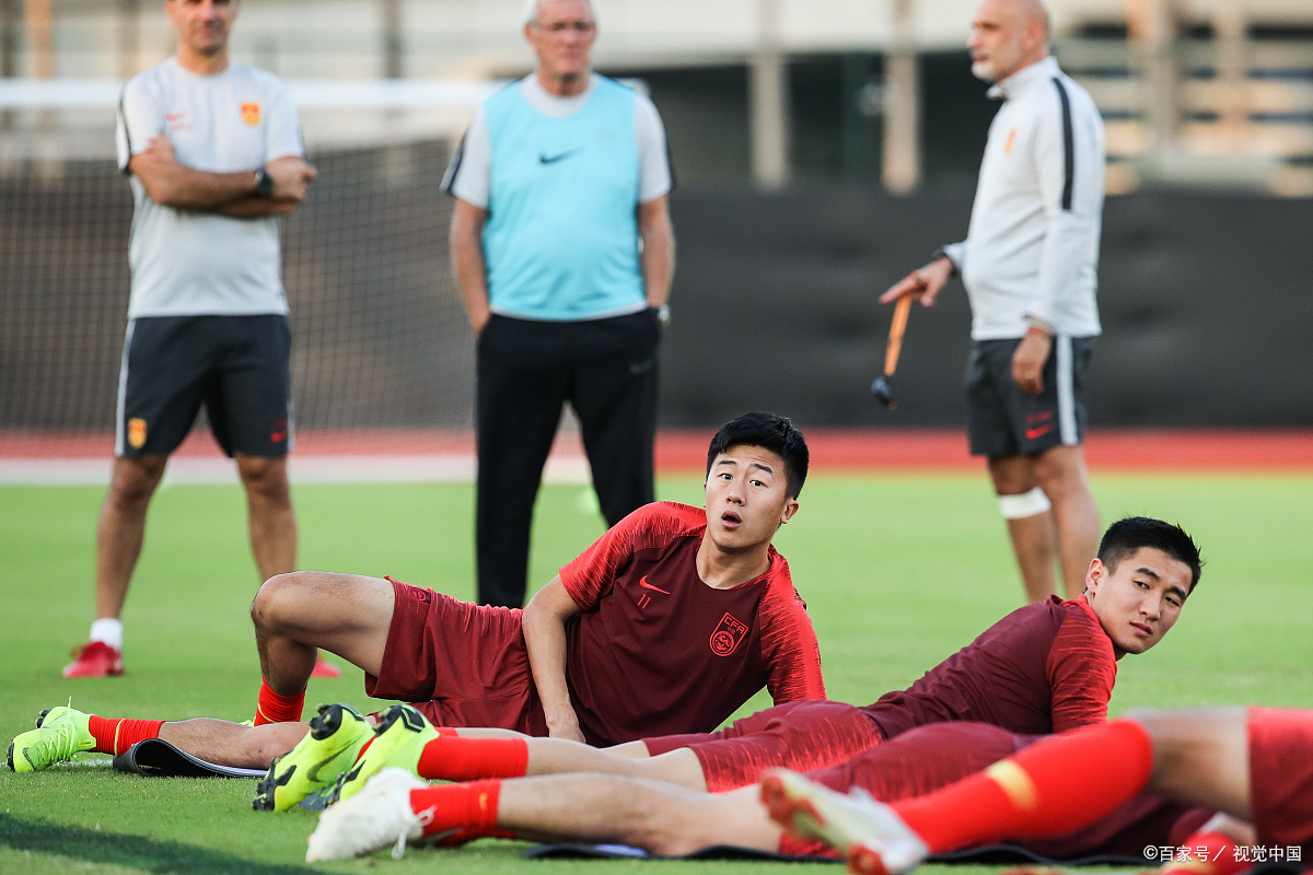 主力球员频踢赛外球队，是否引起波澜？的简单介绍