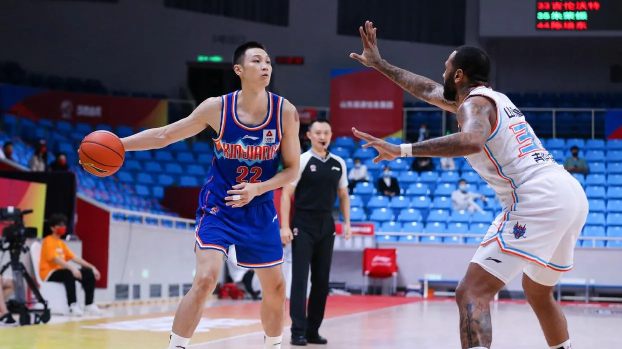 主力球员频踢赛外球队，是否引起波澜？的简单介绍