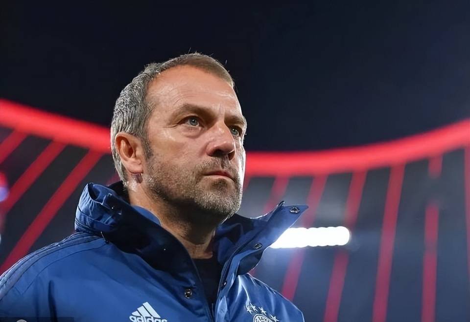 情怀战终结欧冠之旅,传奇画卷落幕的简单介绍 情怀战终结欧冠之旅,传奇画卷落幕的简单介绍