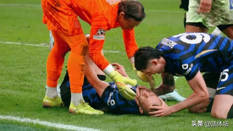 情怀战终结欧冠之旅,传奇画卷落幕的简单介绍 情怀战终结欧冠之旅,传奇画卷落幕的简单介绍