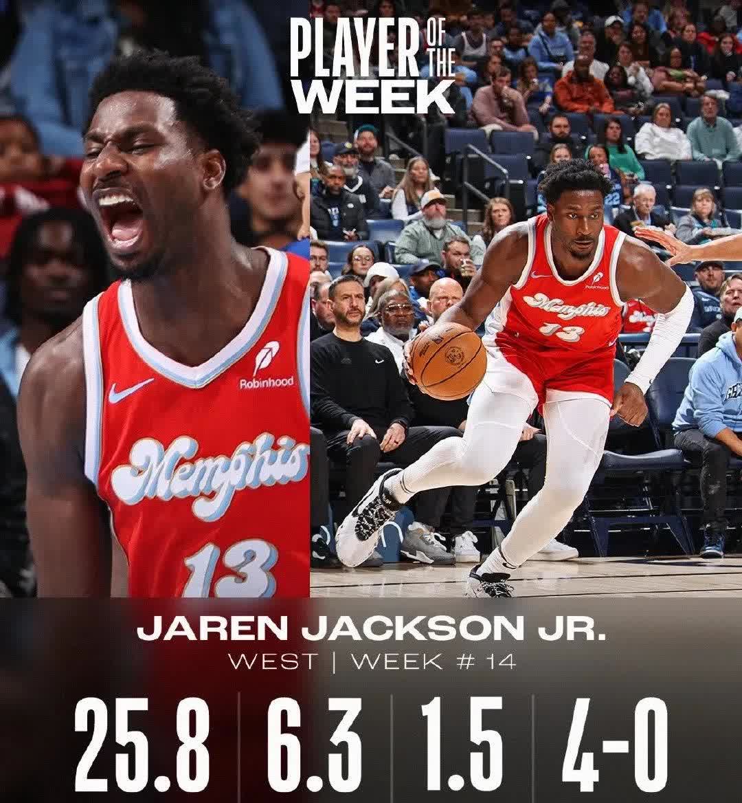 关于NBA球队实力排名出炉，球迷发表看法的信息