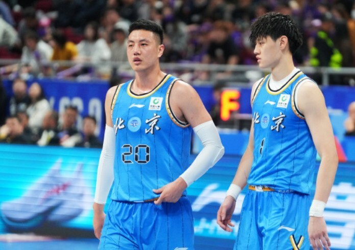 包含北京队对阵内蒙古男篮，看谁能笑到最后？的词条