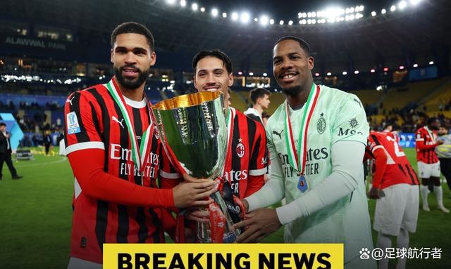 曼联俱乐部宣布签约意大利门将，提升实力 