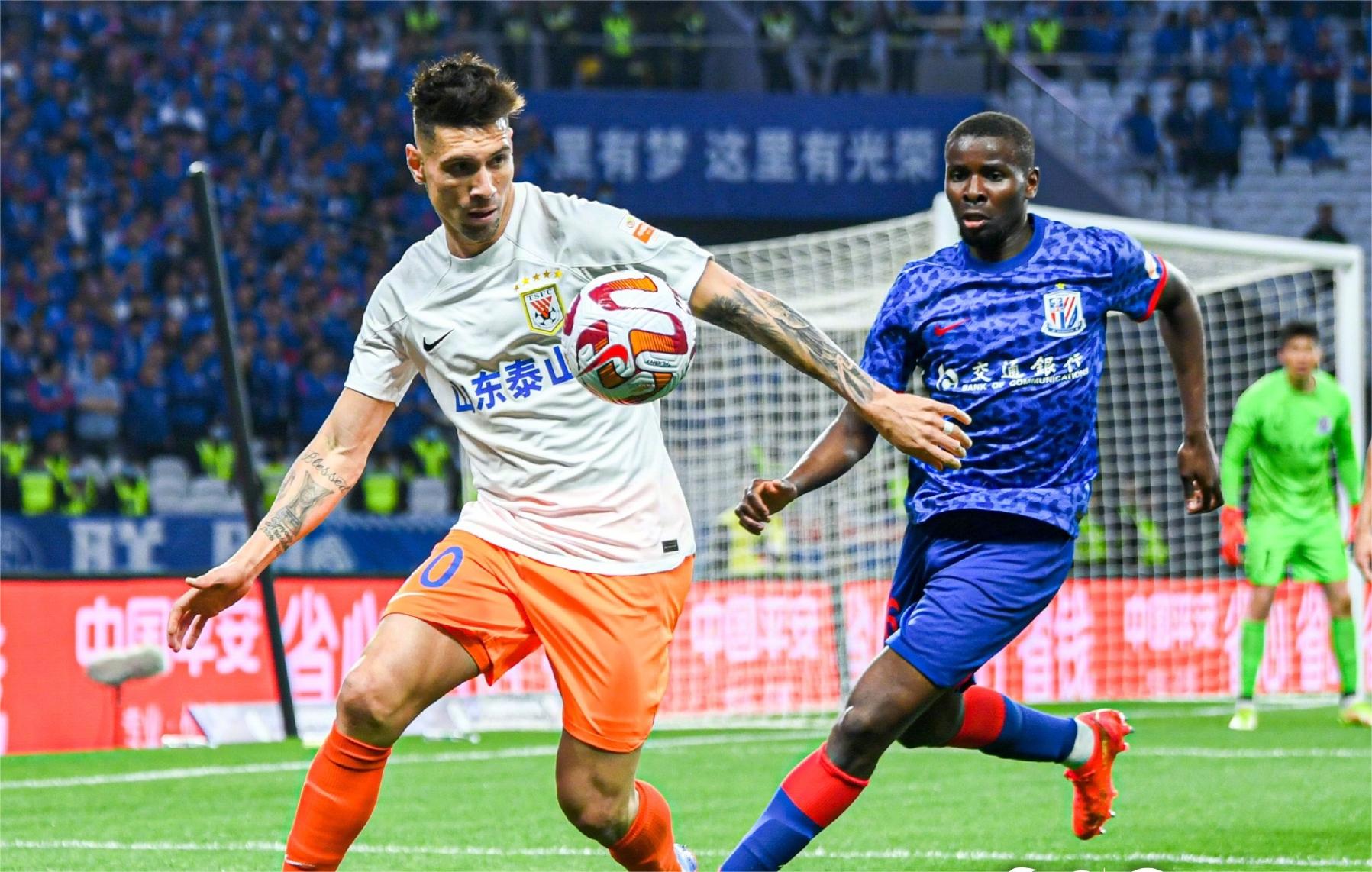 关于阿富汗女足全力以赴,取得足协杯八强席位的信息 关于阿富汗女足全力以赴,取得足协杯八强席位的信息