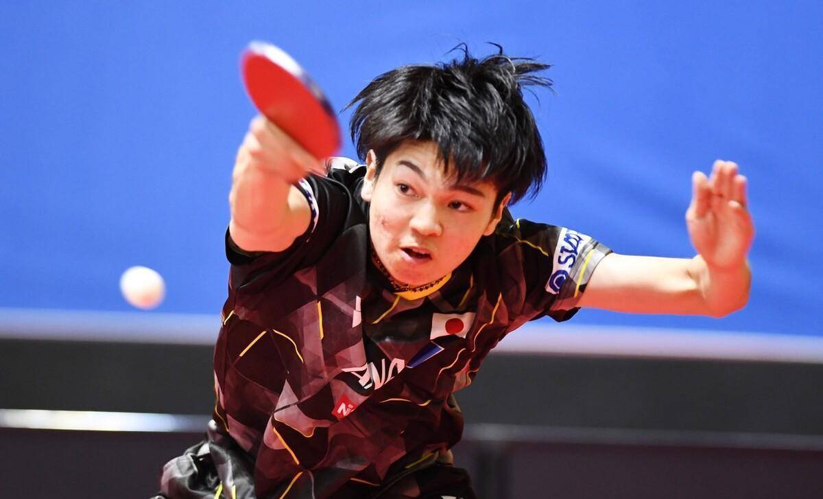 关于日本球队在比赛中展现出强大实力,轻松晋级的信息 关于日本球队在比赛中展现出强大实力,轻松晋级的信息