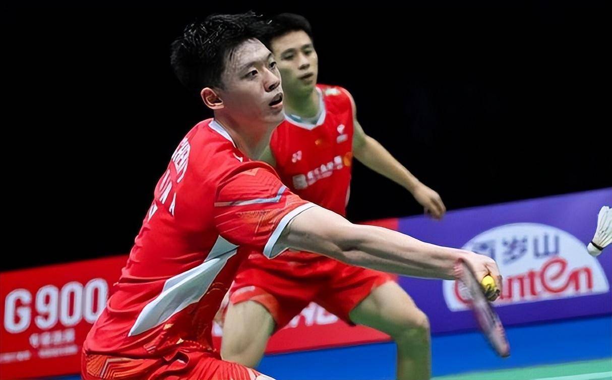 关于日本球队在比赛中展现出强大实力,轻松晋级的信息 关于日本球队在比赛中展现出强大实力,轻松晋级的信息