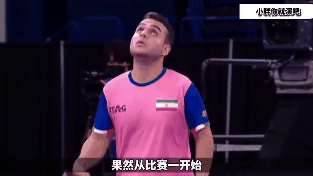 关于比利时队传奇再现,翻盘对手晋级下一轮的信息 关于比利时队传奇再现,翻盘对手晋级下一轮的信息