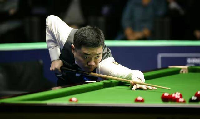 关于比利时队传奇再现,翻盘对手晋级下一轮的信息 关于比利时队传奇再现,翻盘对手晋级下一轮的信息