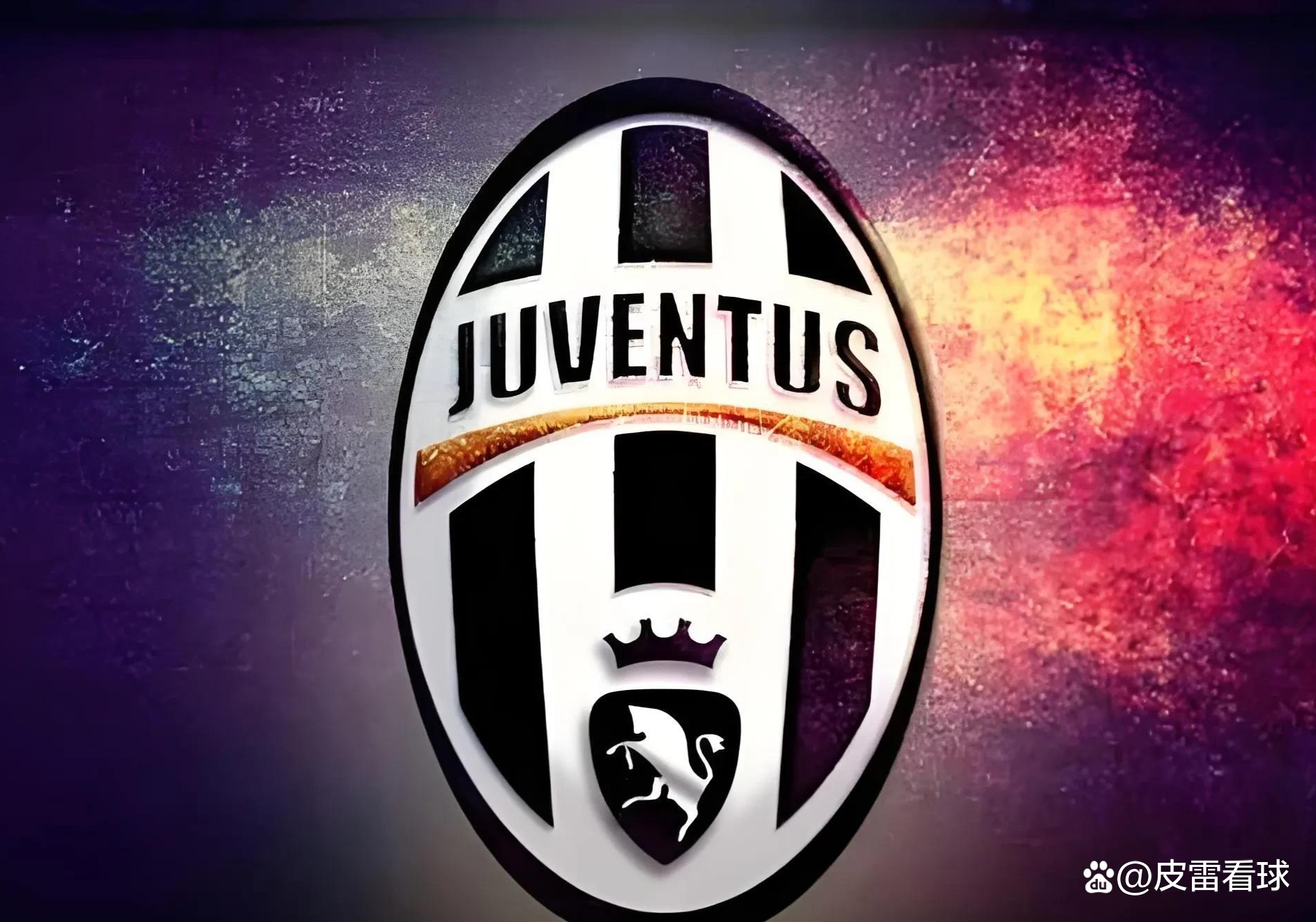 关于摩纳哥客场大胜尤文图斯，晋级欧冠四强的信息