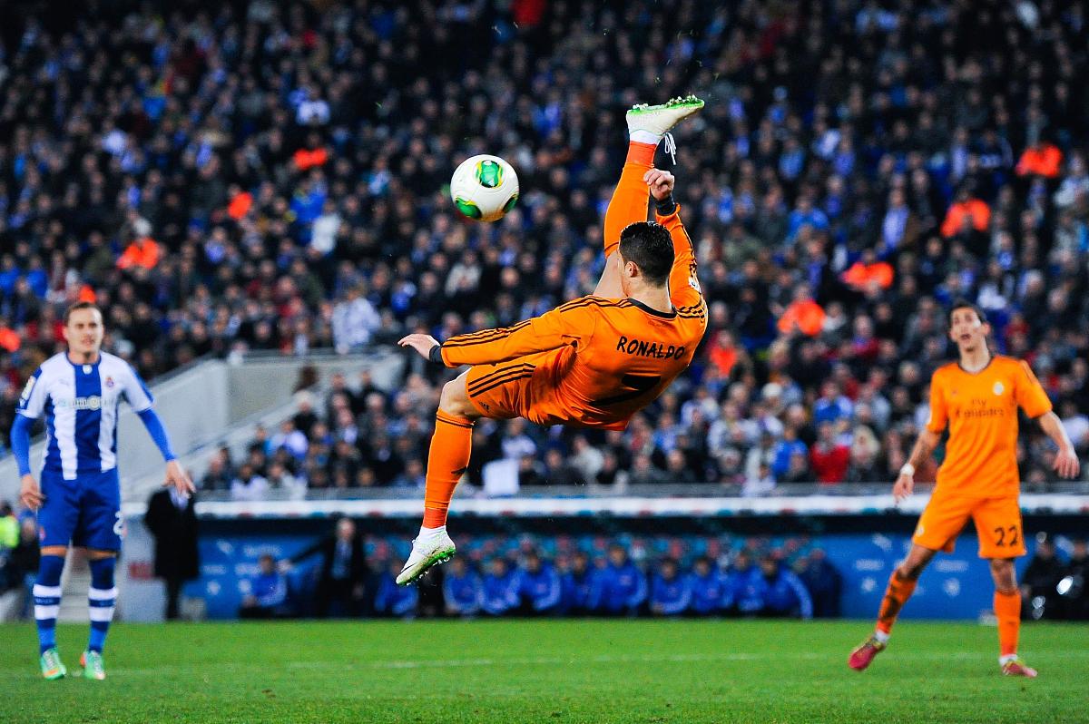 关于瞩目时刻:欧国联比赛场上绝美绽放的信息 关于瞩目时刻:欧国联比赛场上绝美绽放的信息