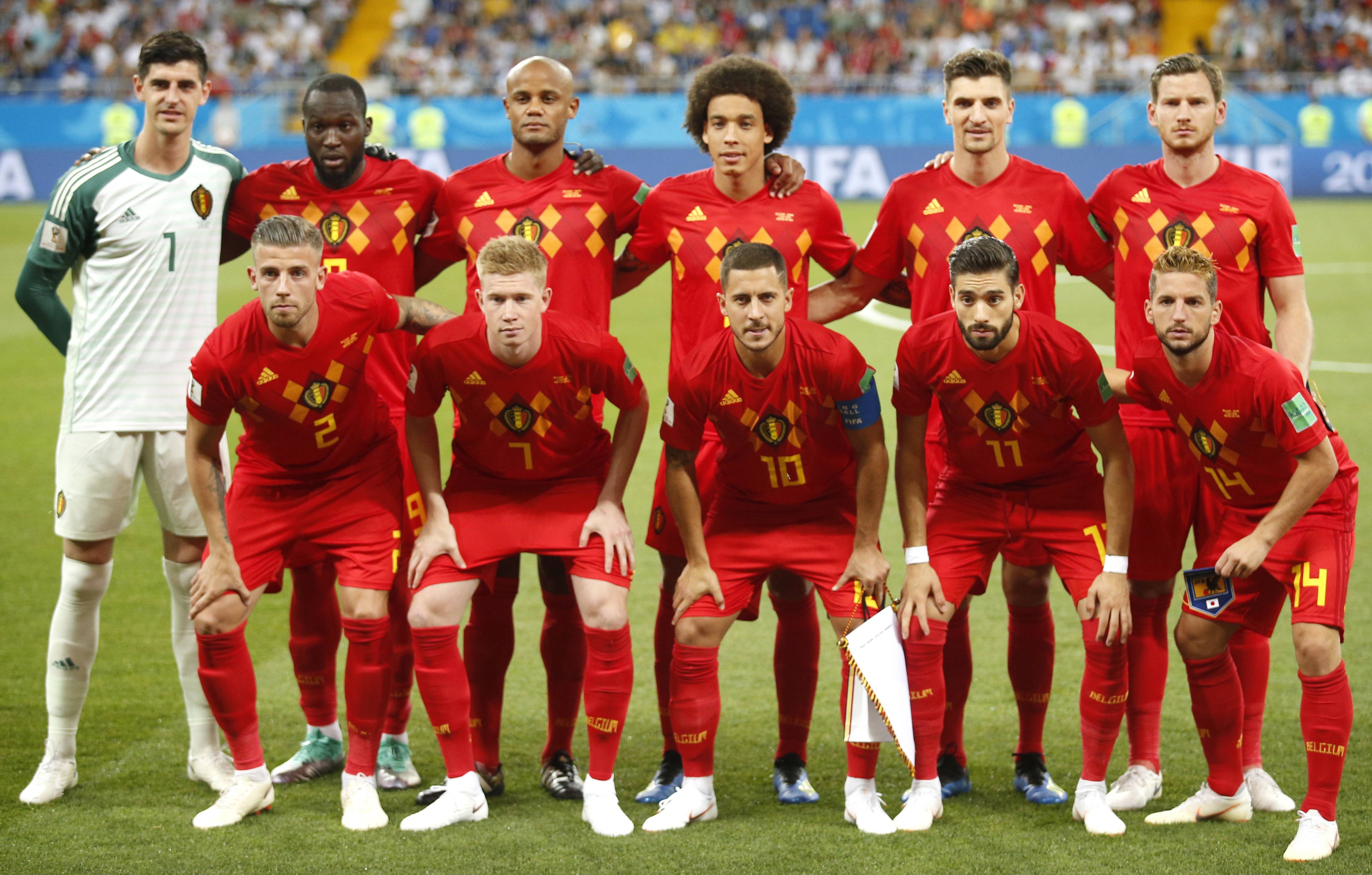 荷兰队在足球比赛中创造惊人战绩 荷兰队在足球比赛中创造惊人战绩