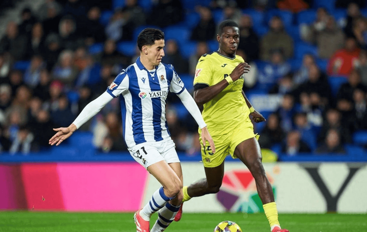 阿拉维斯客场击败埃尔切，实现偷袭 