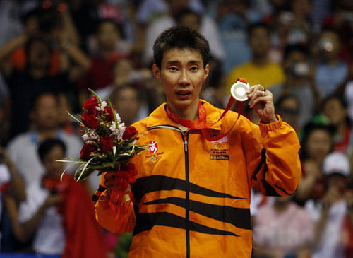 格拉纳达磨刀霍霍，笑看胜利来临的简单介绍