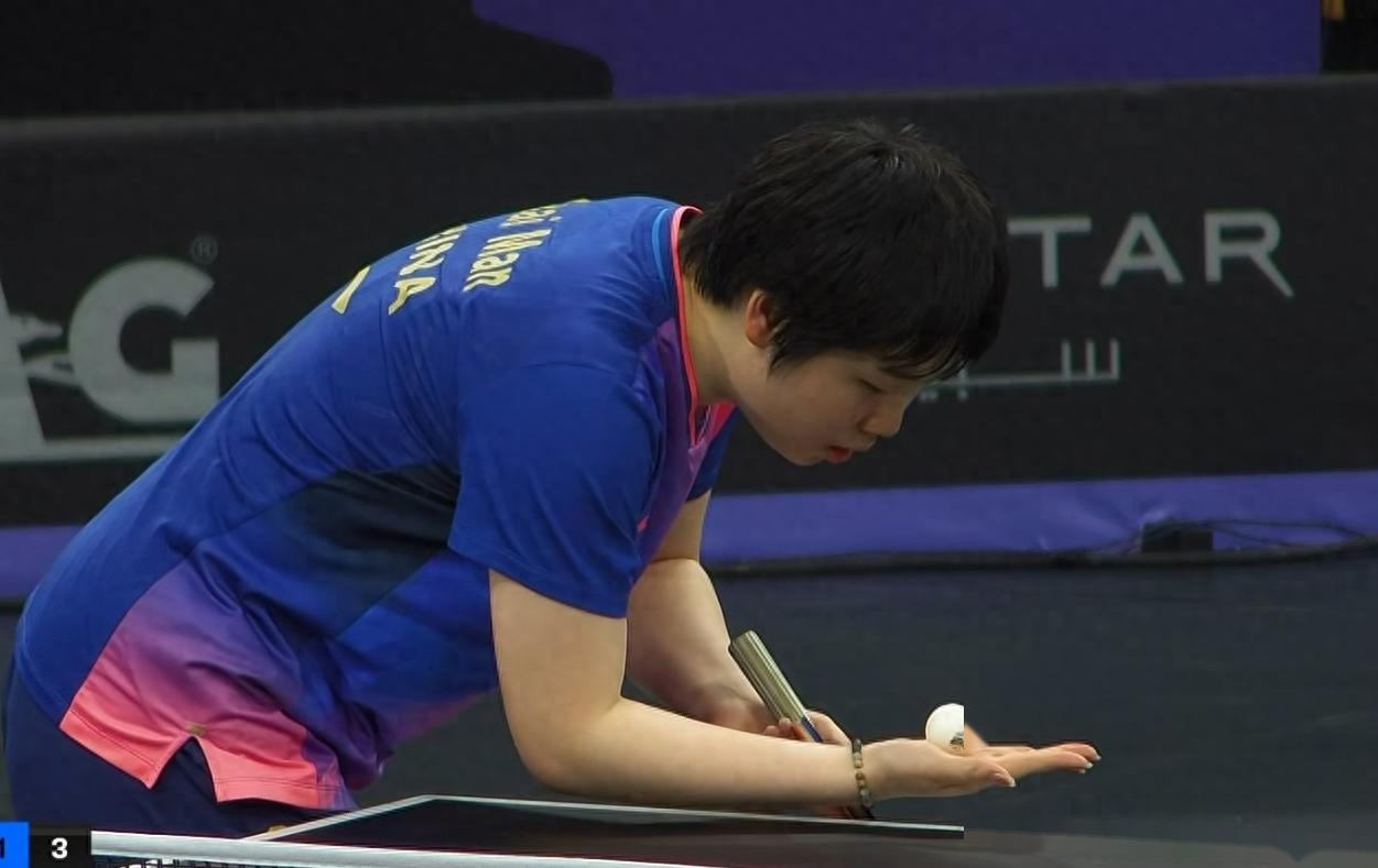 瓦朗谢纳客场不敌图卢兹，遭遇挑战 