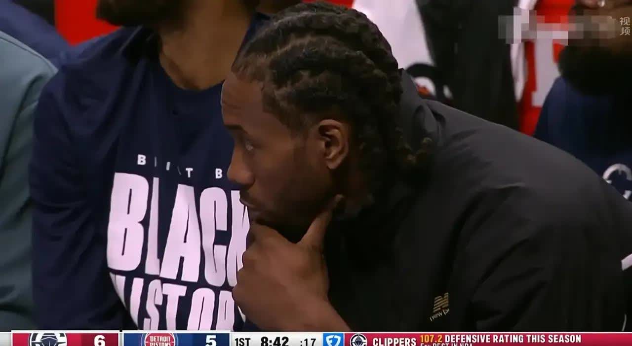 瓦朗谢纳客场不敌图卢兹，遭遇挑战 