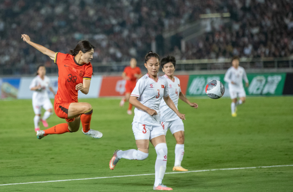 包含肯尼亚女足队启动体育交流计划,促进国际友谊的词条 包含肯尼亚女足队启动体育交流计划,促进国际友谊的词条