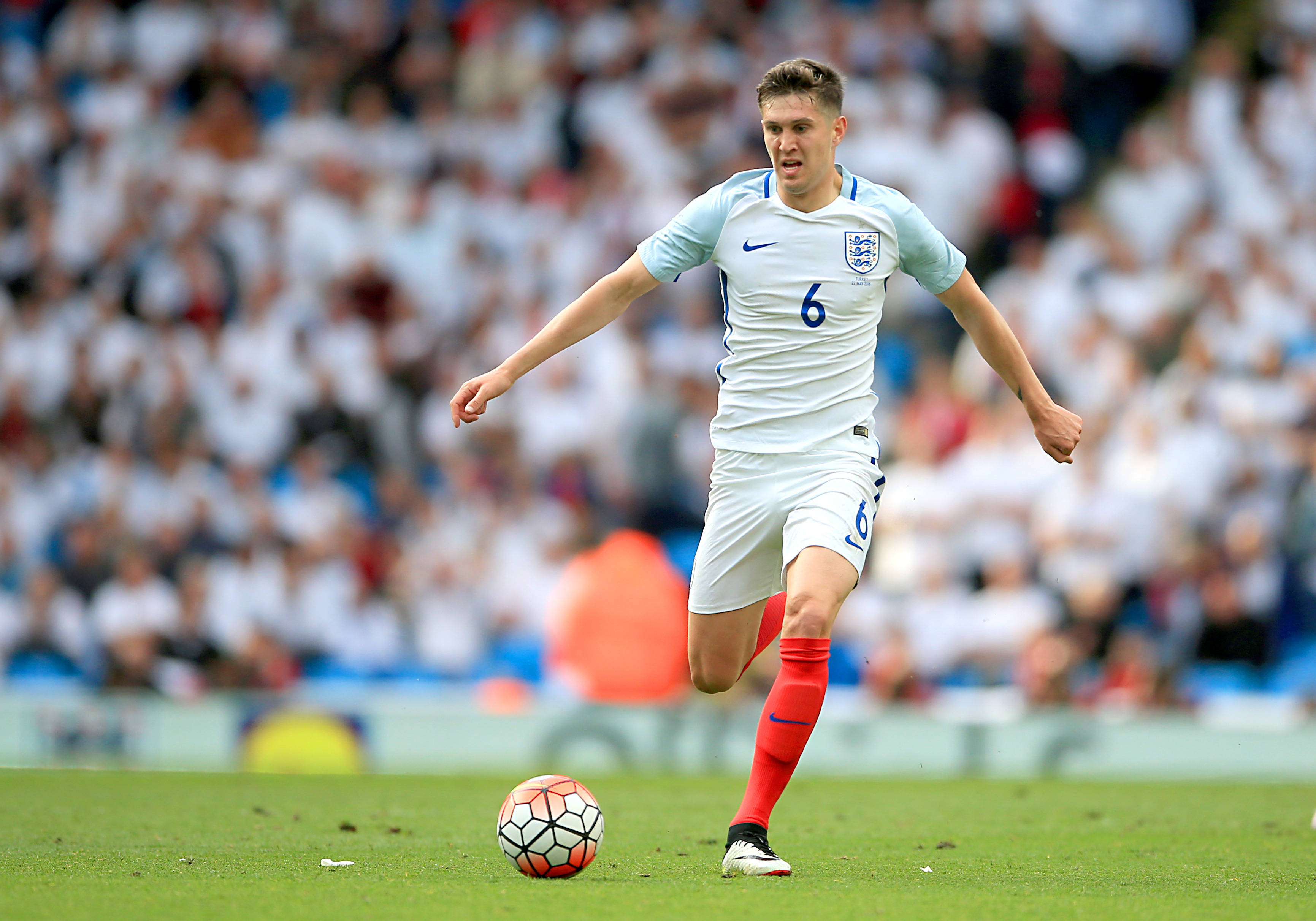 冰岛队踌躇满志，积极备战欧洲杯的简单介绍