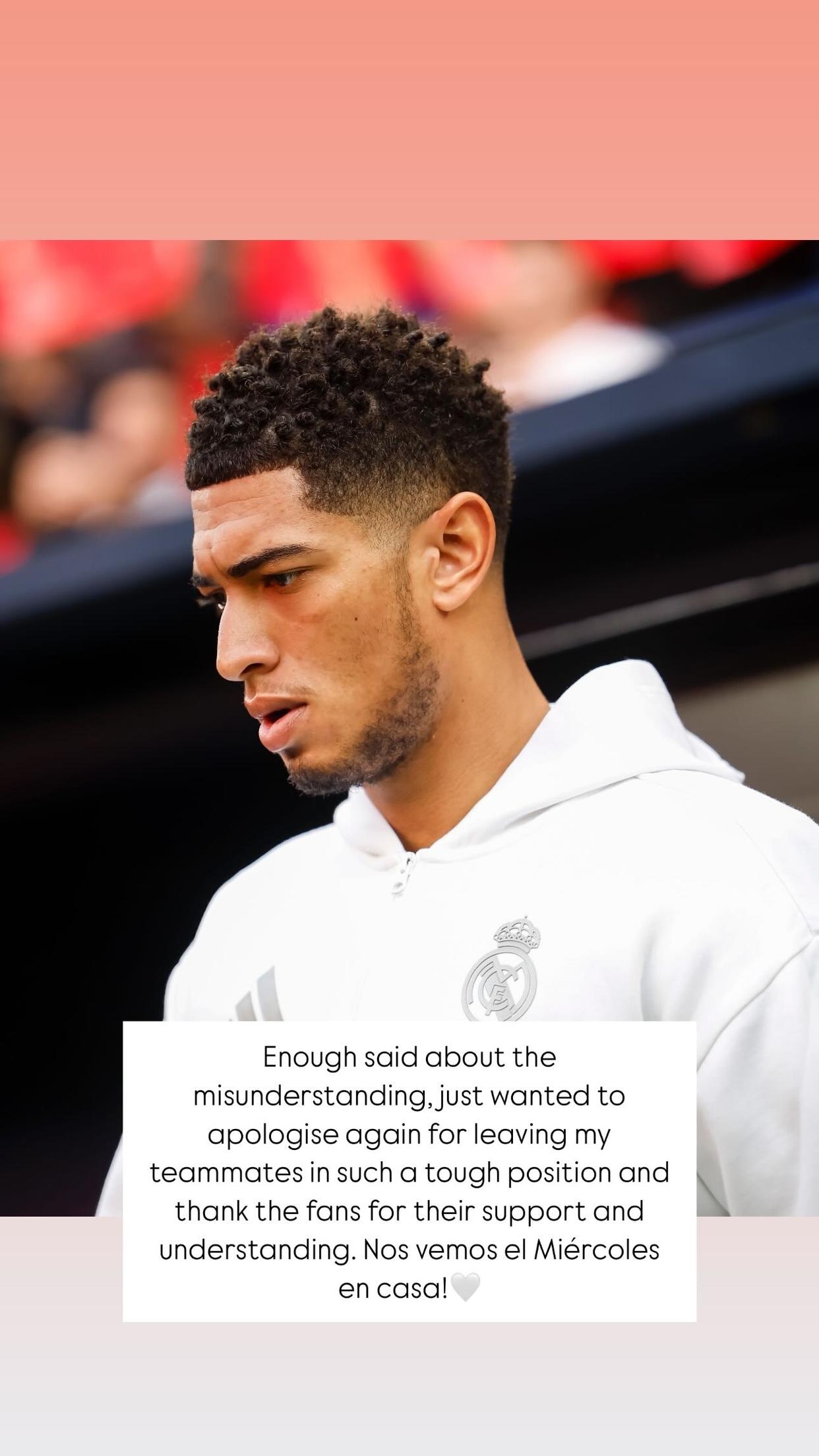 包含精彩纷呈！欧洲足球赛场上的风云变幻的词条