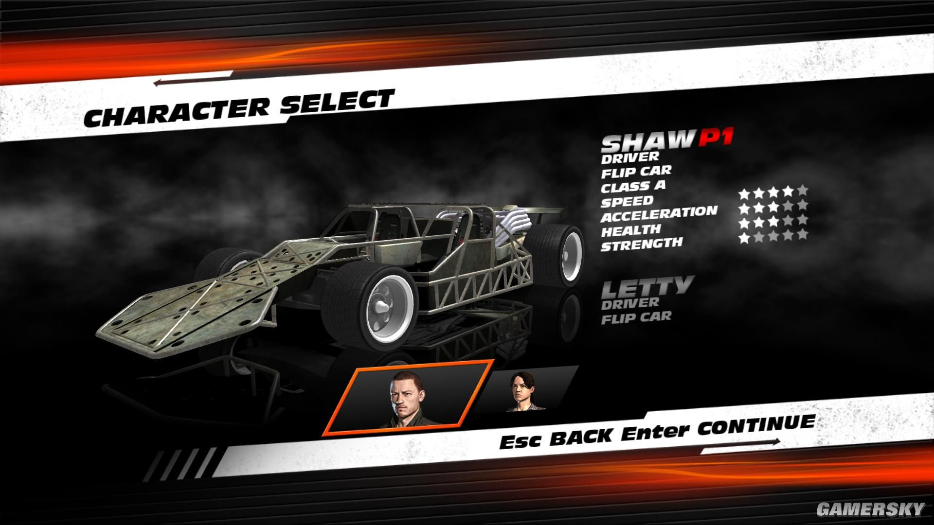 欧预赛重点对战已定，激情对决谁能旗开得胜？ 