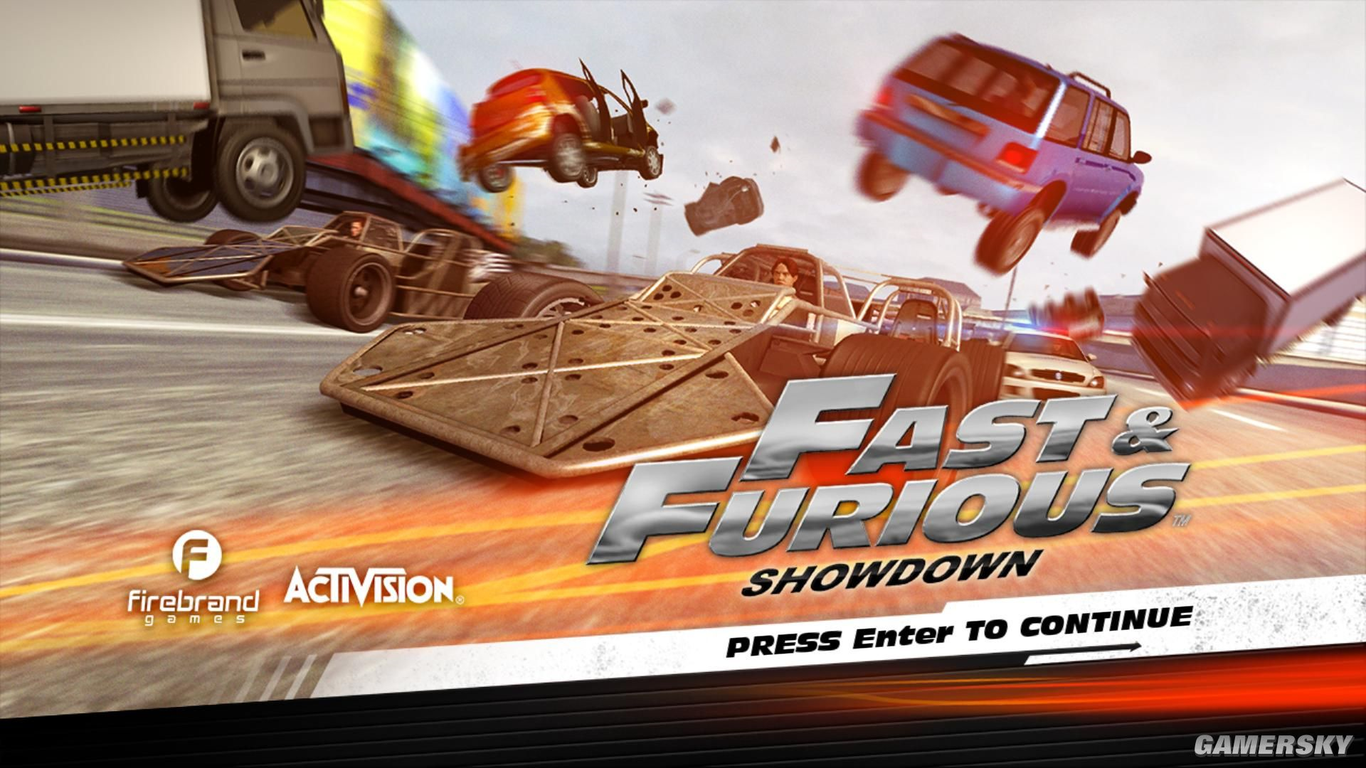 关于激情对决！广东迎战上海，战火燃烧在赛场的信息