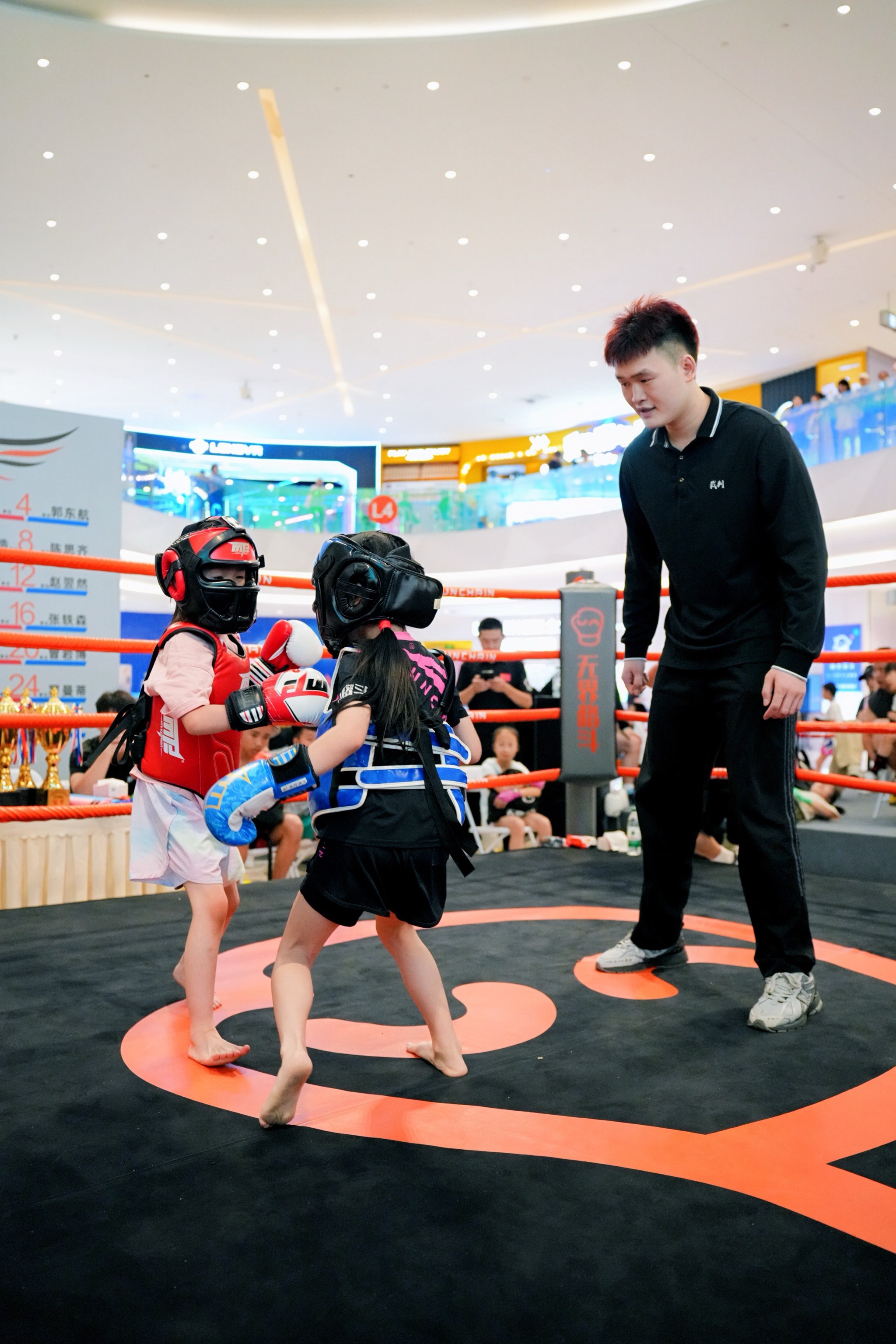 关于激情对决！广东迎战上海，战火燃烧在赛场的信息