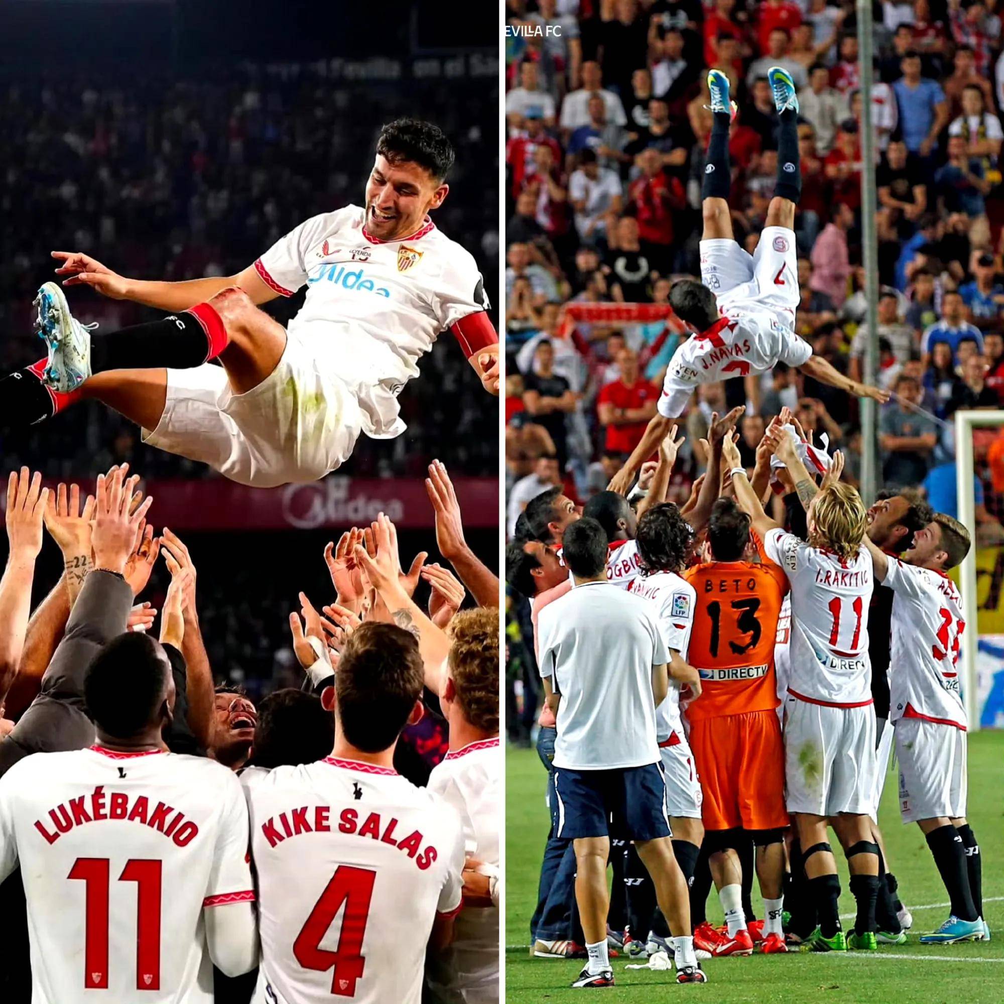 马德里双雄,皇马悍然晋级赛场 马德里双雄,皇马悍然晋级赛场