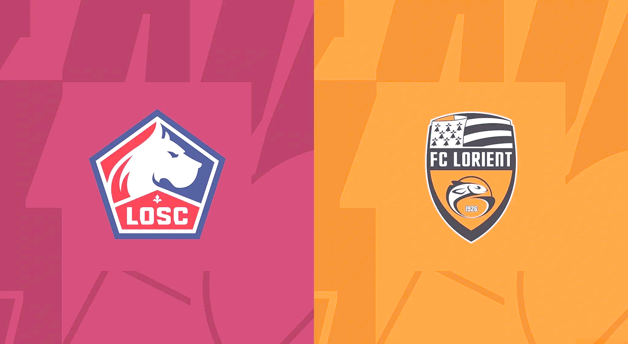 里昂击败克莱蒙,追赶法甲领头集团的简单介绍 里昂击败克莱蒙,追赶法甲领头集团的简单介绍