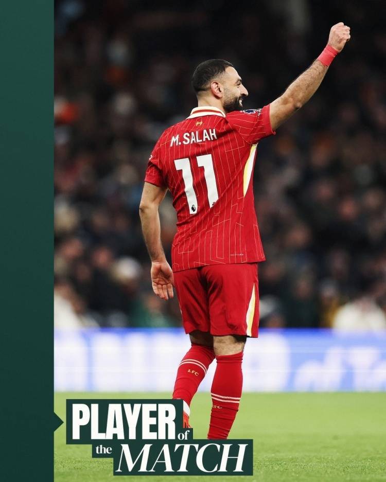 利物浦大胜，年轻球员表现出色令人瞩目的简单介绍