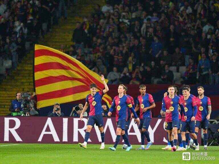 巴塞罗那前锋因伤缺席多场比赛，球队进攻受影响的简单介绍