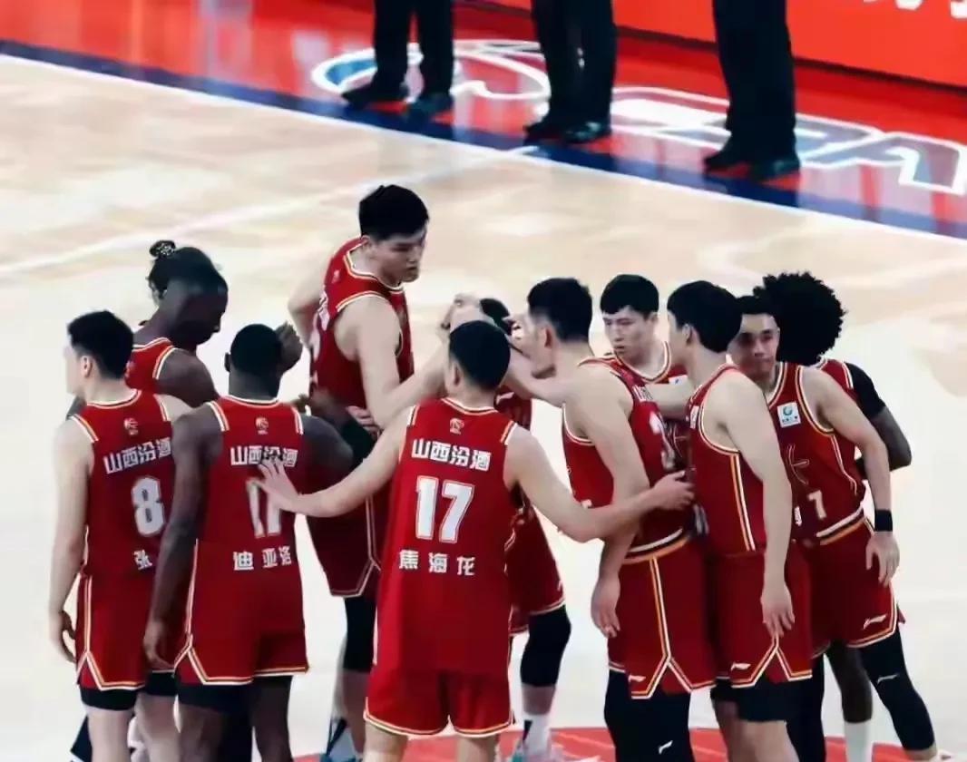 关于乌鲁木齐之战：新疆队实现反超，成功晋级全国赛事的信息
