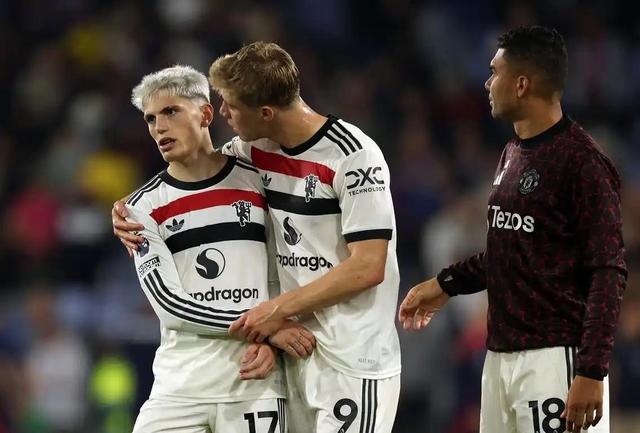 关于瑞典-力克波黑，后腰梅开二度，助攻助球队前行的信息