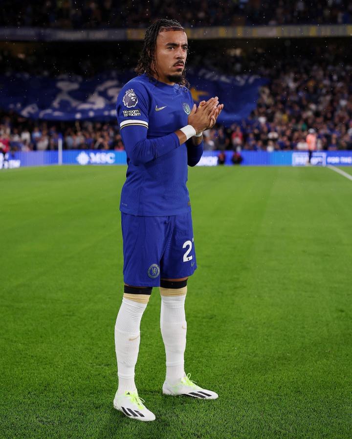 关于瑞典-力克波黑，后腰梅开二度，助攻助球队前行的信息