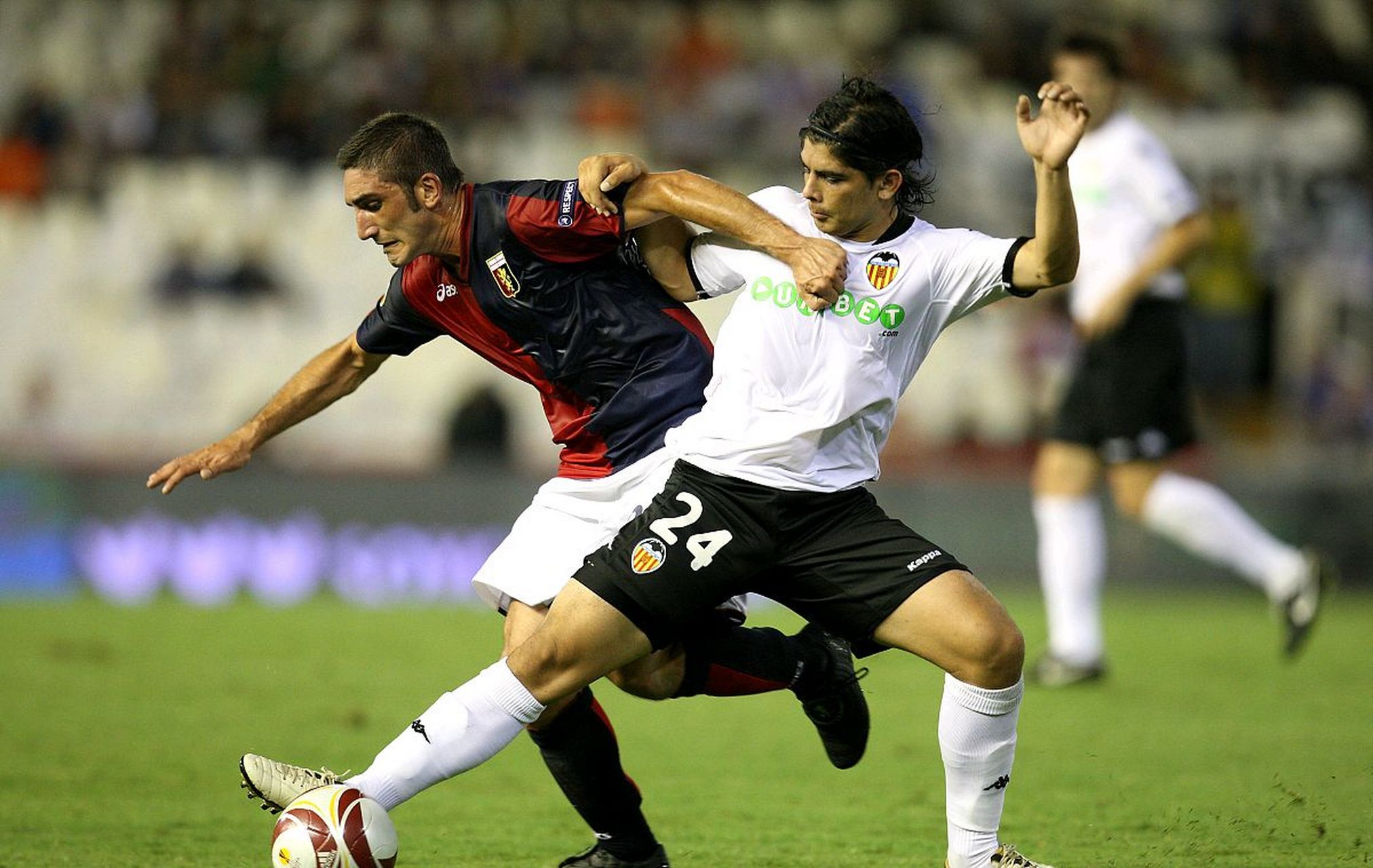 圣埃蒂安客场失利,积分追赶开局失败的简单介绍 圣埃蒂安客场失利,积分追赶开局失败的简单介绍