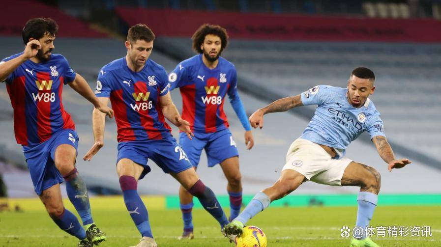 欧联杯淘汰赛制打响，球队实力角逐异常激烈的简单介绍