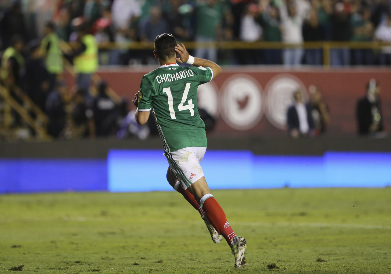 日本球员新田寻求转会美国大联盟 