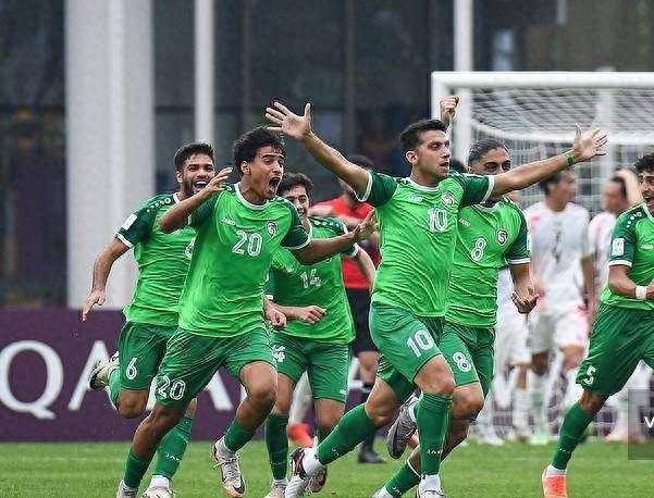 包含全球篮球明星齐聚慈善赛事,共同为公益奉献的词条 包含全球篮球明星齐聚慈善赛事,共同为公益奉献的词条