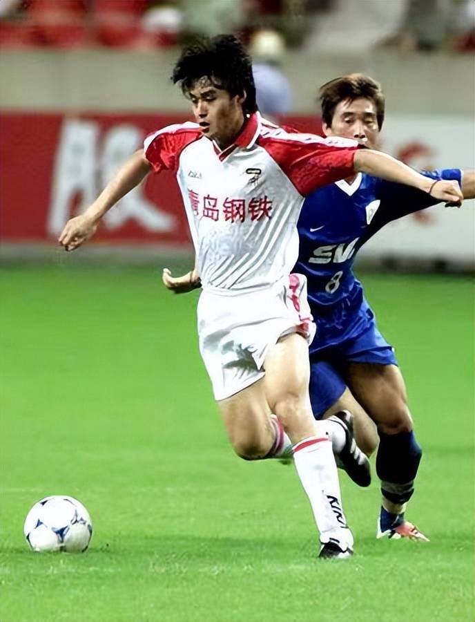 关于重庆力帆迎战广州富力，全队血拼争胜的信息