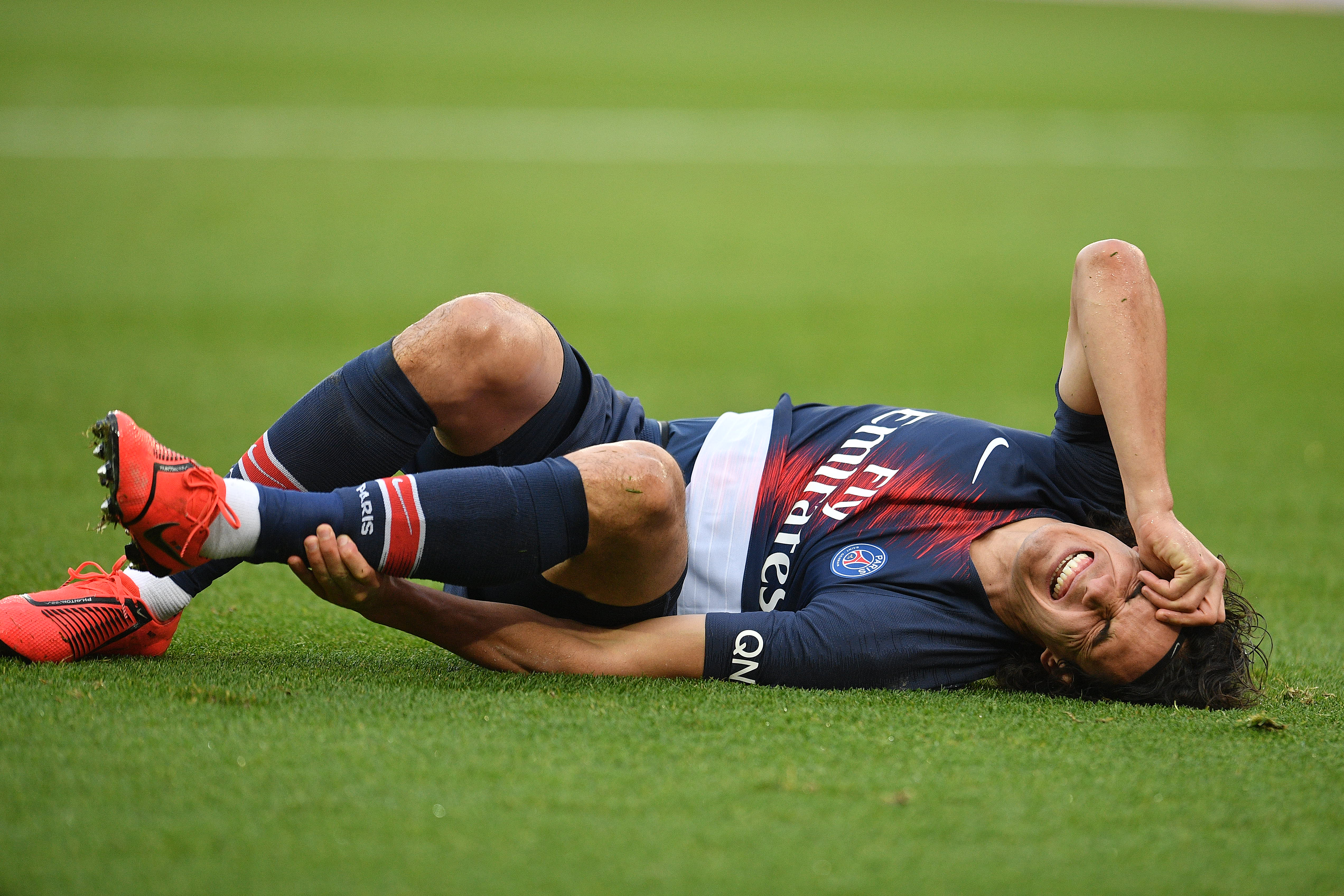 波尔多队备战下一场比赛，力求反弹 