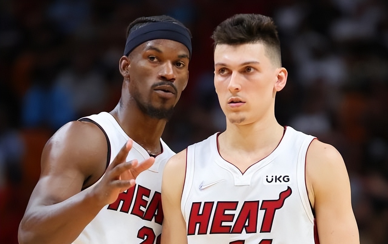 球队内部矛盾升级，风波不断 