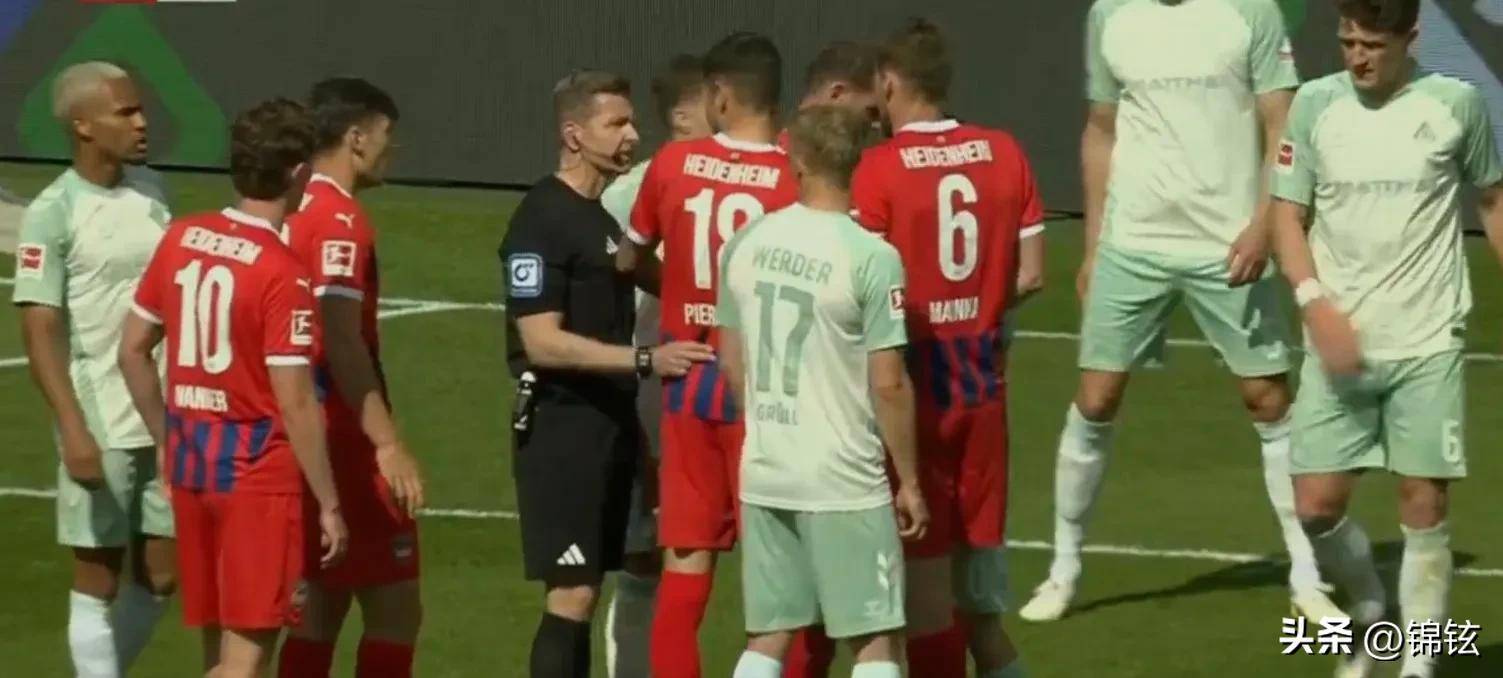 砥柱之战：RB莱比锡客场反超斯图加特紧揽三分的简单介绍