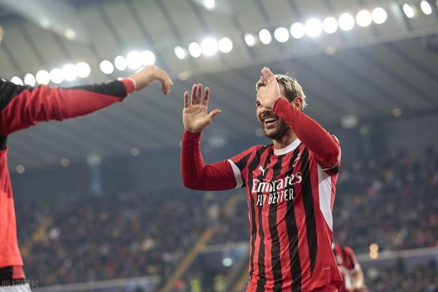 关于AC米兰遭受横扫,无缘下一轮淘汰赛的信息 关于AC米兰遭受横扫,无缘下一轮淘汰赛的信息