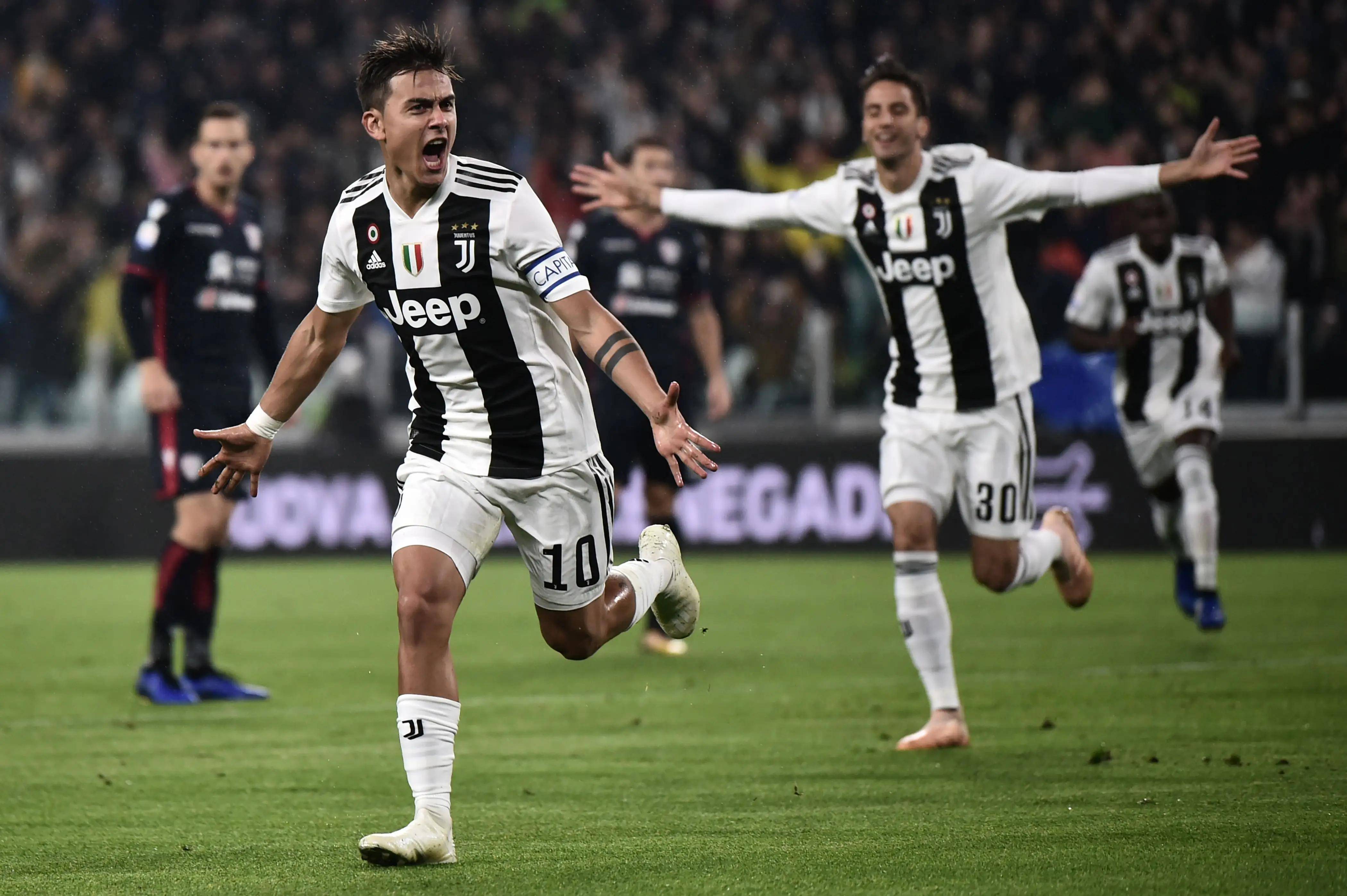 关于AC米兰遭受横扫,无缘下一轮淘汰赛的信息 关于AC米兰遭受横扫,无缘下一轮淘汰赛的信息