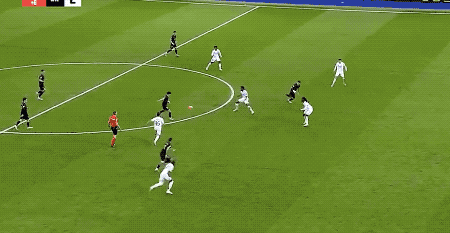 桑贝梅斯特雷主场逼平,保级任务依旧艰巨的简单介绍 桑贝梅斯特雷主场逼平,保级任务依旧艰巨的简单介绍