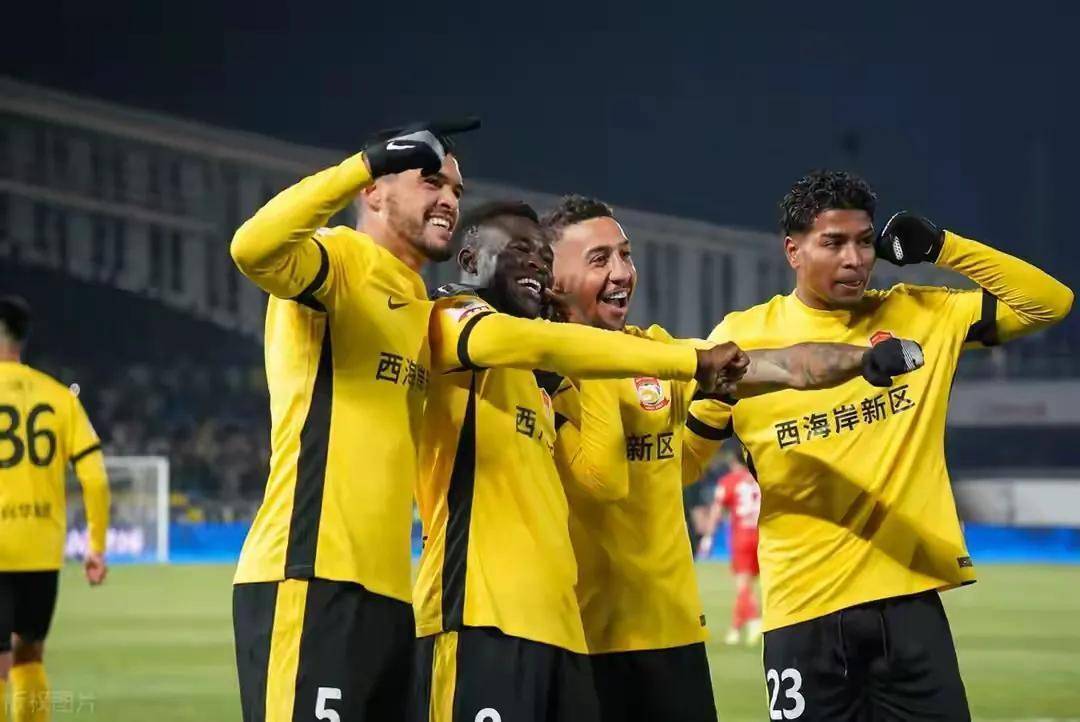 桑贝梅斯特雷主场逼平,保级任务依旧艰巨的简单介绍 桑贝梅斯特雷主场逼平,保级任务依旧艰巨的简单介绍