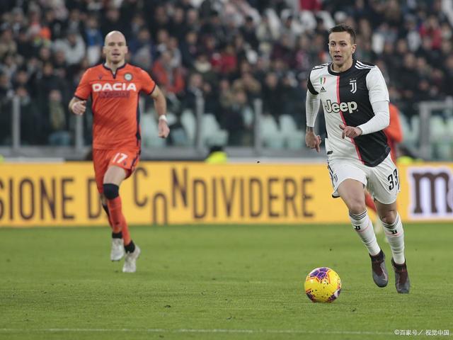 帕尔马遭遇连败，保级压力巨大的简单介绍