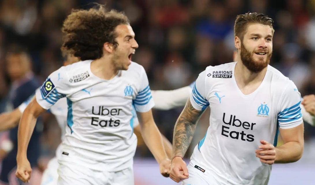 波尔多客战胜利,法甲豪门信心大增的简单介绍 波尔多客战胜利,法甲豪门信心大增的简单介绍