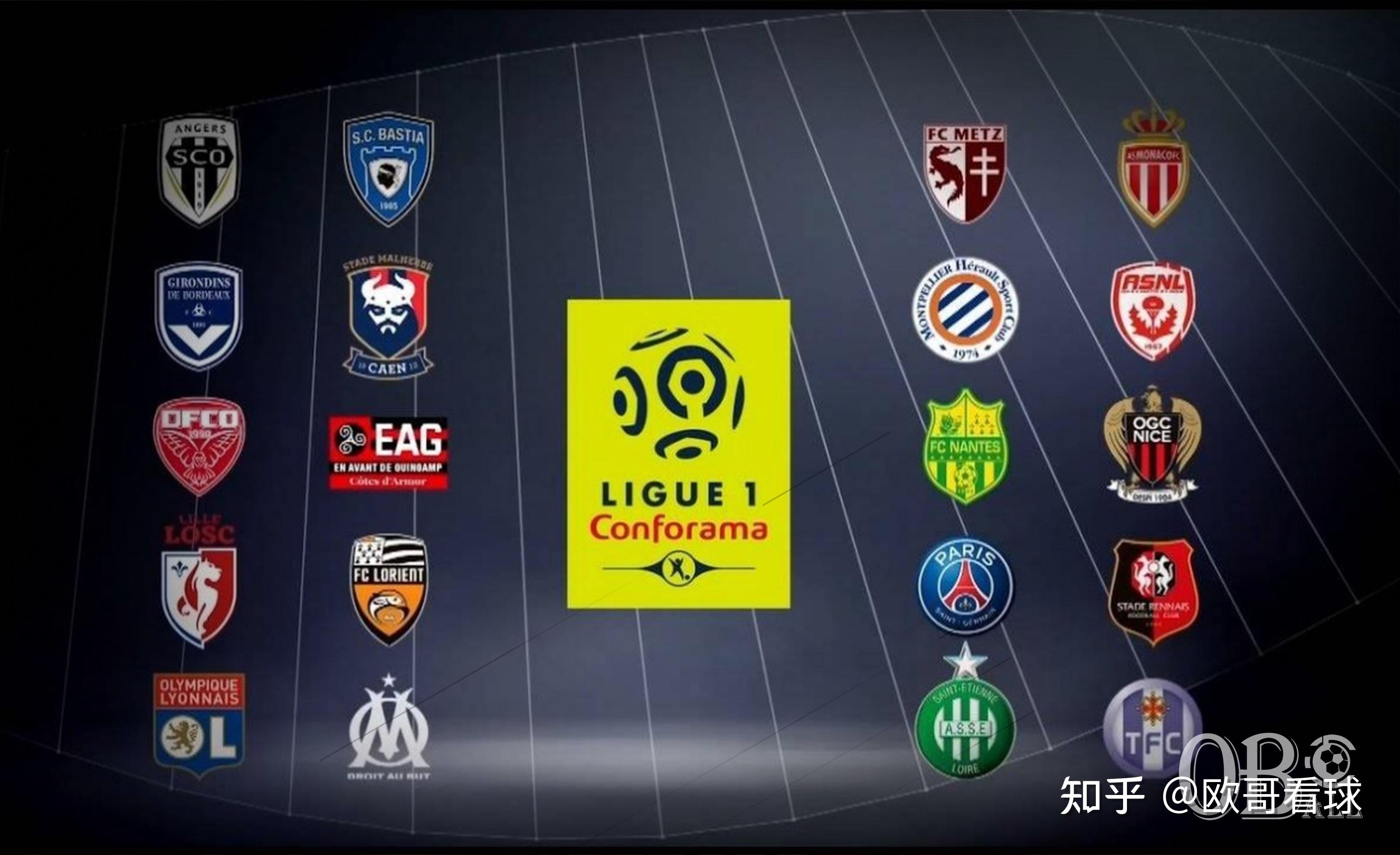 波尔多客战胜利,法甲豪门信心大增的简单介绍 波尔多客战胜利,法甲豪门信心大增的简单介绍