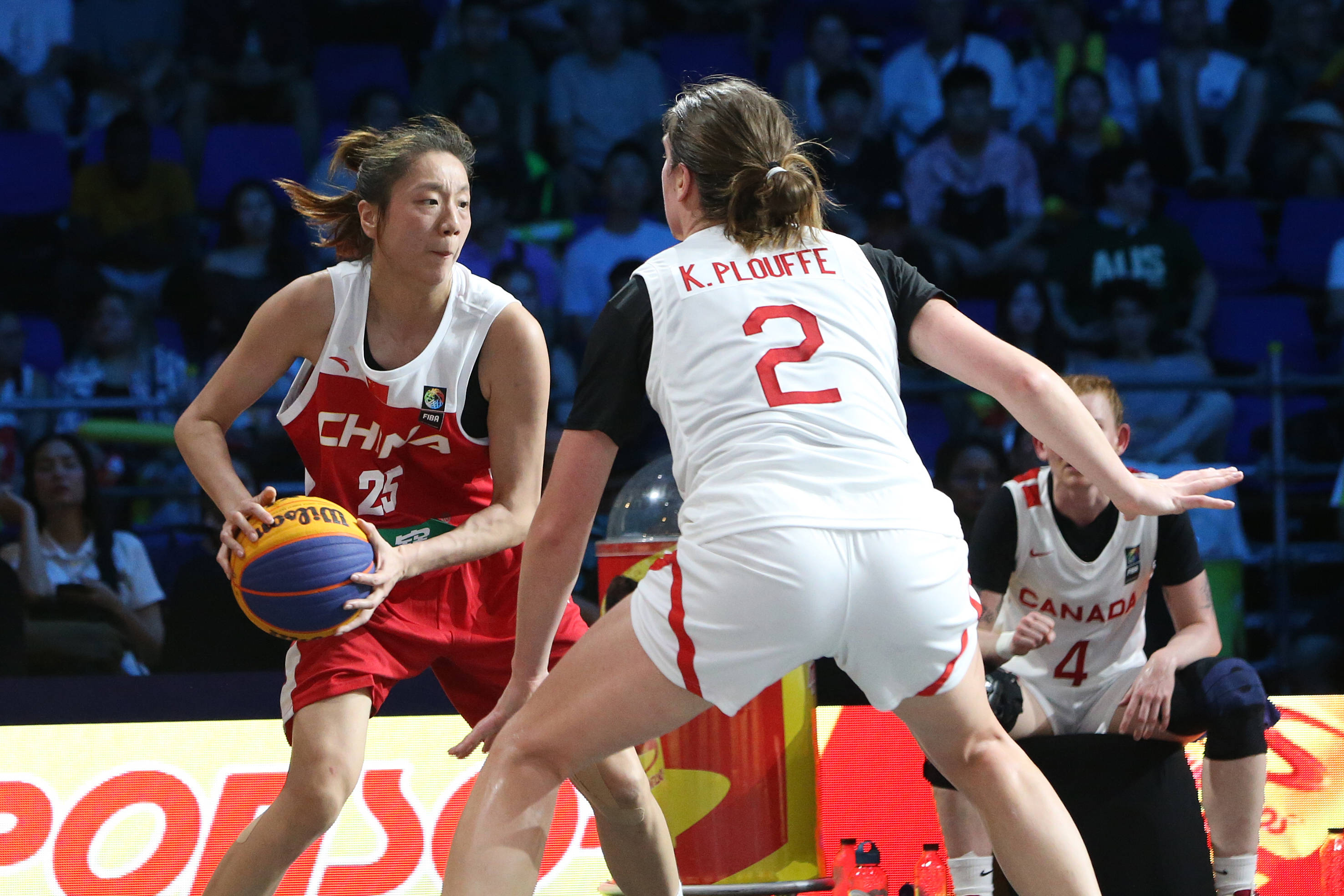 国内球队在国际赛事中屡遭败绩，豪取三连败的简单介绍