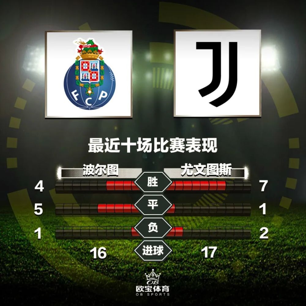 尤文图斯客场惨败巴塞罗那,丧失小组头名的简单介绍 尤文图斯客场惨败巴塞罗那,丧失小组头名的简单介绍