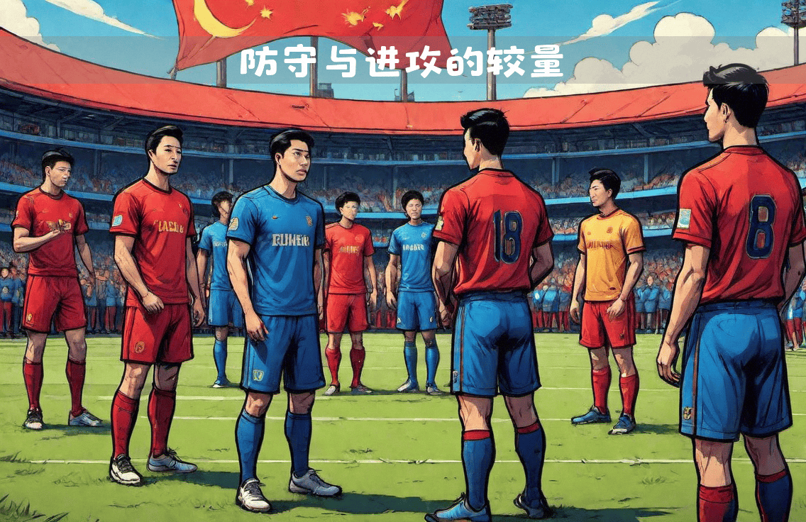 关于捷克队面对对手，展现出强大的实力的信息